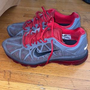 Nike Air Max 2011 men’s